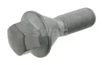 rattapolt 60 92 6747
